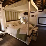 Al Palazzetto Hotel apartamentowy