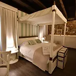 Hotel apartamentowy Al Palazzetto 4*