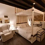 Al Palazzetto Udine