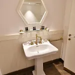 Al Palazzetto 4*