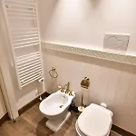 Al Palazzetto Udine