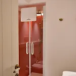 Al Palazzetto Hotel apartamentowy 4*