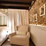 Hotel apartamentowy Al Palazzetto 4*
