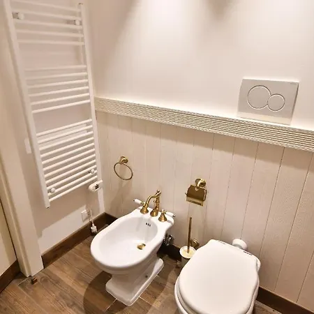 Al Palazzetto Údine