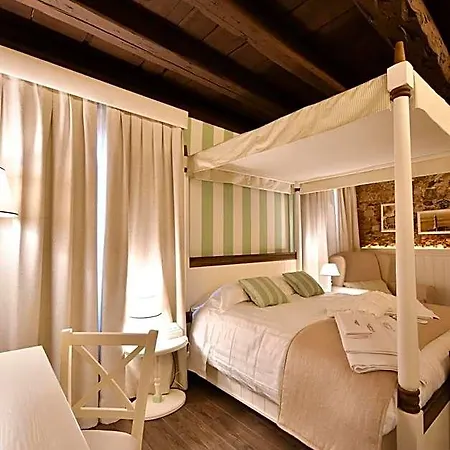 Al Palazzetto