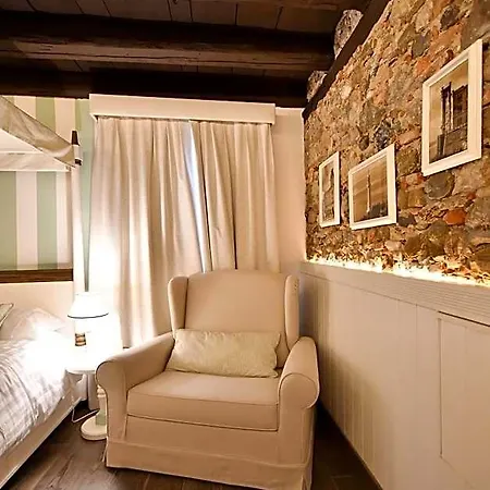 Al Palazzetto 4* Udine